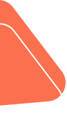 about leftimage