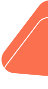 rightimage