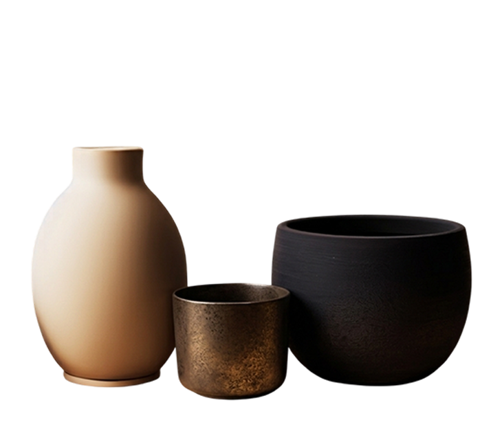 Decorative Pieces image