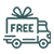 Free Shipping