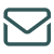 Email image
