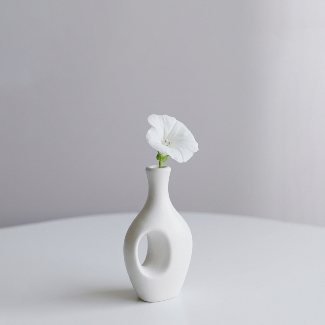 Elegant image