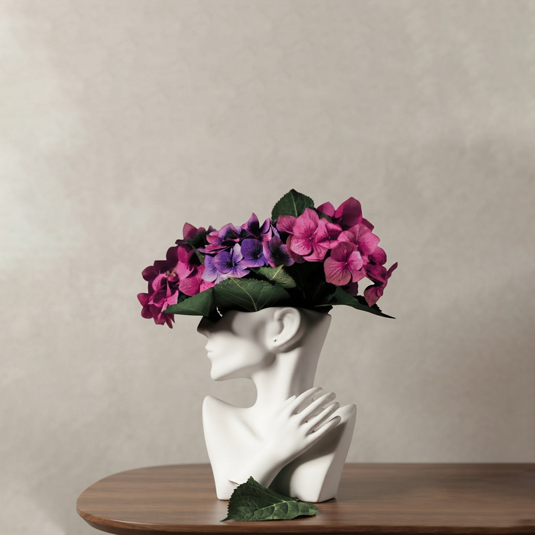 Artful image