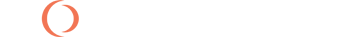 Volantivex image