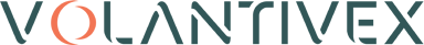 Volantivex Logo