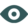 Our Vision