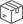 Returns image