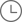 Business image