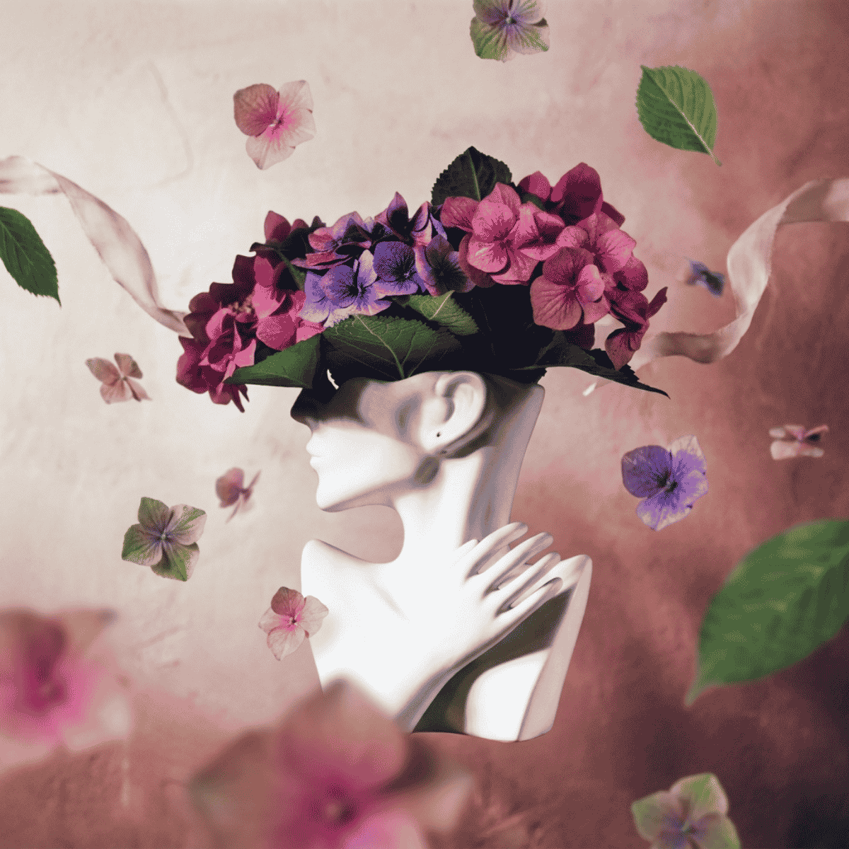 Mei Flora 2