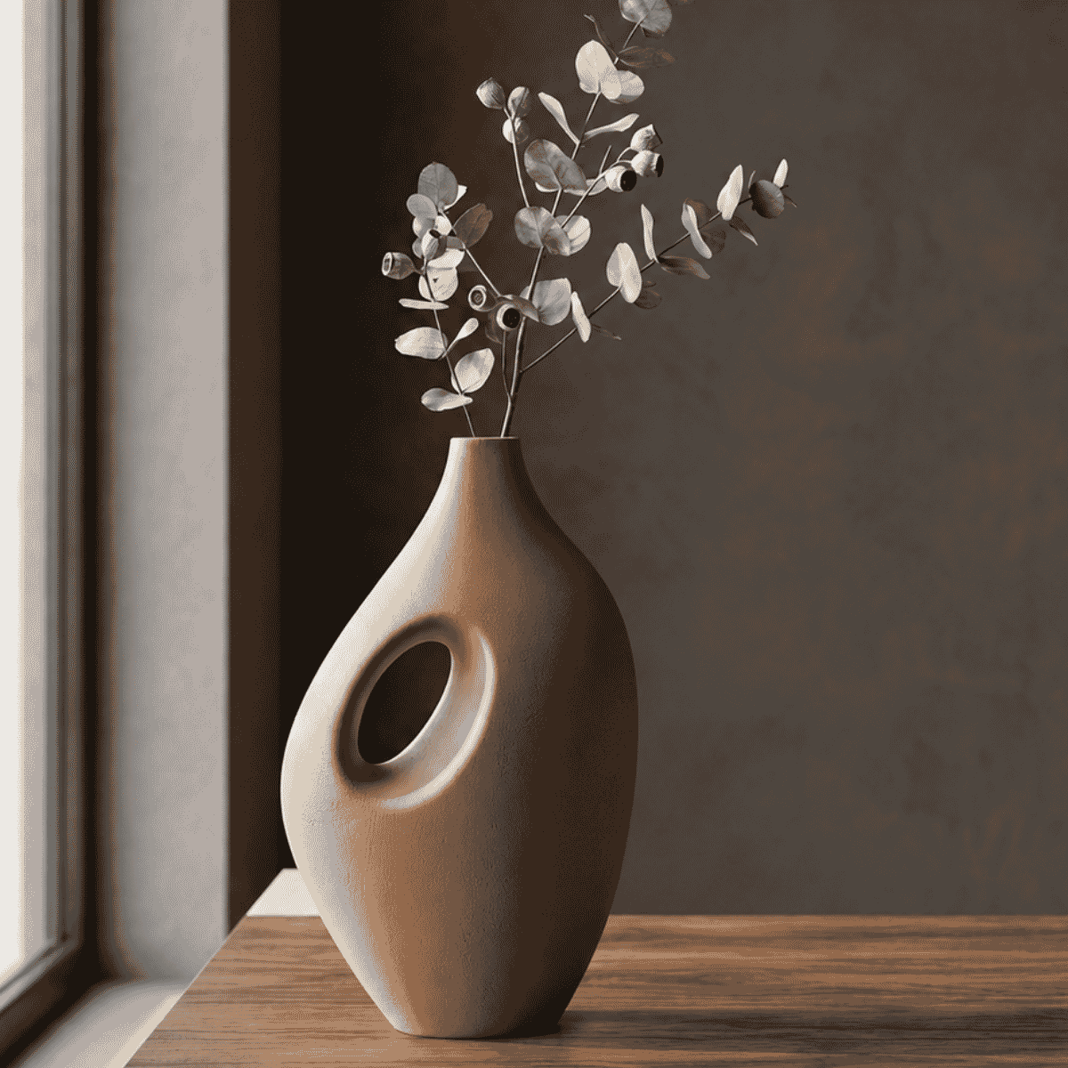 Yuet Bloom 3