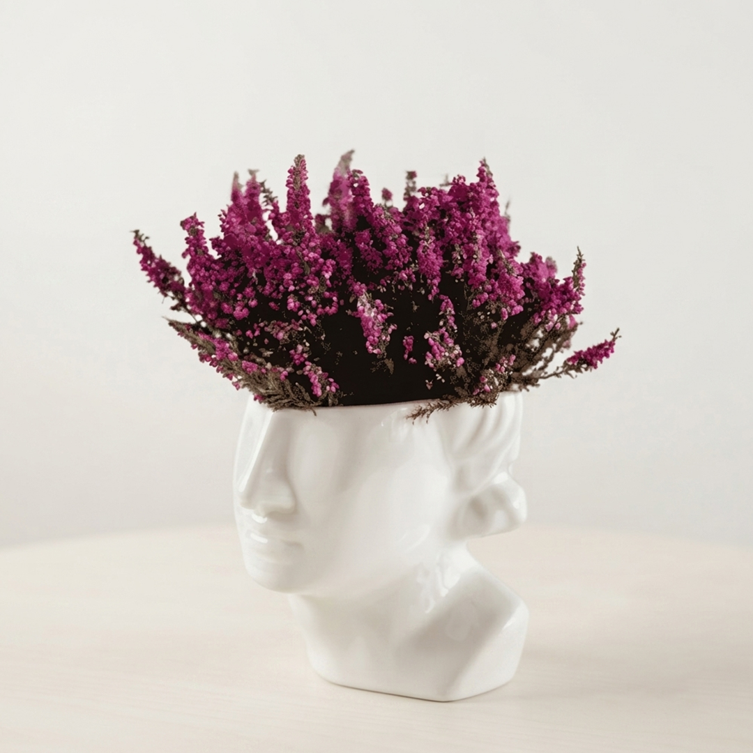Styling image